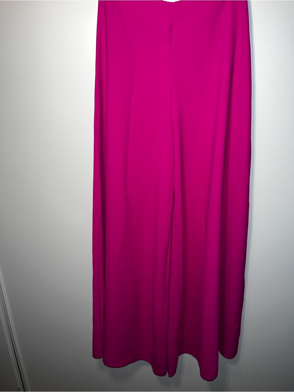 Glam Wide leg Pants